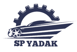 logo_spyadak_com