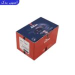 لنت ترمز عقب اپتیما ۲۰۱۳ رایکام