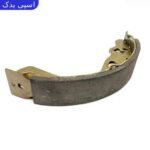 لنت ترمز عقب پراید 132 پاسیکو