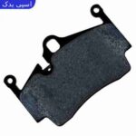 لنت ترمز عقب پورشه باکستر برمبو